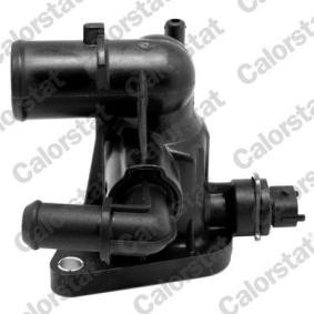 Comprar Termostato, refrigerante de CALORSTAT by Vernet TH7172.88J a bajo precio de 45,83 €