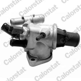 Achetez des Thermostat d'eau CALORSTAT by Vernet TH7175.88J à prix pour 52,84 €
