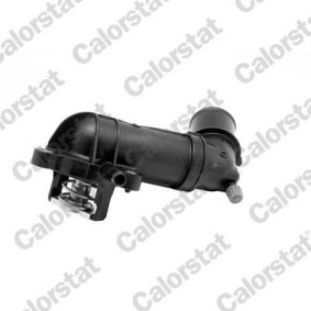 Comprar Termostato, refrigerante de CALORSTAT by Vernet TH7200.88J a bajo precio de 44,27 €