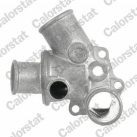 Osta Termostaatti, jäähdytysneste CALORSTAT by Vernet:llä TH6562.82J edullisesti hintaan 35,27 €