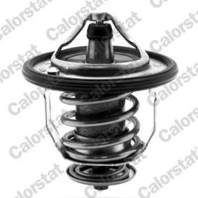 Achetez des Thermostat d'eau CALORSTAT by Vernet TH5434.88J à prix pour 29,52 €