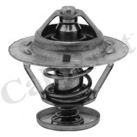 Achetez des Thermostat d'eau CALORSTAT by Vernet TH6577.82J à prix pour 54,30 €