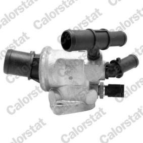Kühlwasserthermostat von CALORSTAT by Vernet TH6833.88J
