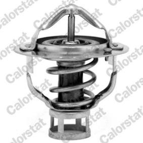 Achetez des Thermostat d'eau CALORSTAT by Vernet TH6851.76 à prix pour 20,26 €