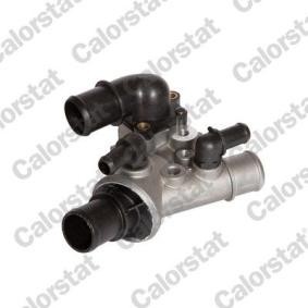 Kühlwasserthermostat von CALORSTAT by Vernet TH5976.80J