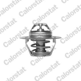 Achetez des Thermostat d'eau CALORSTAT by Vernet TH1378.83J à prix pour 44,65 €