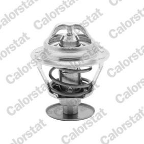 Osta Termostaatti, jäähdytysneste CALORSTAT by Vernet:llä TH1542.82J edullisesti hintaan 11,40 €