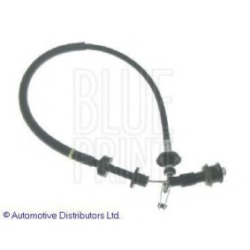 Achetez des Câble d'embrayage BLUE PRINT ADH23822 à prix pour 35,31 €