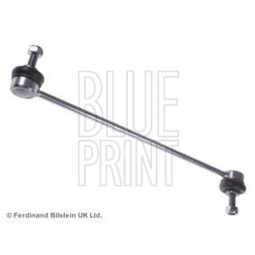 Compre Barra / escora, barra estabilizadora da BLUE PRINT ADN185113 a um preço baixo por 17,97 €