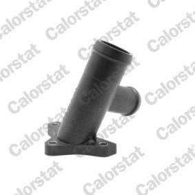 Achetez des Bride de liquide de refroidissement CALORSTAT by Vernet WF0042 à prix pour 41,15 €