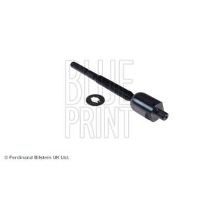 Compre Articulação axial, barra de acoplamento da BLUE PRINT ADT387227 a um preço baixo por 14,53 €