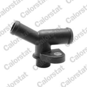 Achetez des Bride de liquide de refroidissement CALORSTAT by Vernet WF0045 à prix pour 5,88 €