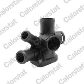 Achetez des Bride de liquide de refroidissement CALORSTAT by Vernet WF0063 à prix pour 8,00 €