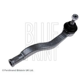 Achetez des Rotule de direction BLUE PRINT ADN187218 à prix pour 16,07 €