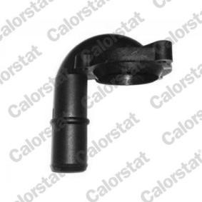 Achetez des Bride de liquide de refroidissement CALORSTAT by Vernet WF0088 à prix pour 7,58 €