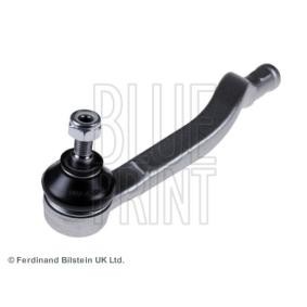 Achetez des Rotule de direction BLUE PRINT ADN187219 à prix pour 15,90 €