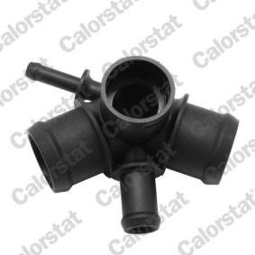 Achetez des Bride de liquide de refroidissement CALORSTAT by Vernet WF0092 à prix pour 10,72 €
