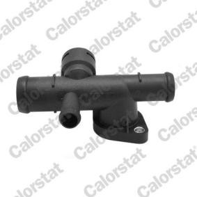 Osta Termostaattikotelo CALORSTAT by Vernet:llä WF0099 edullisesti hintaan 9,70 €
