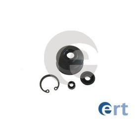 Compre Jogo de reparação, cilindro transmissor de embraiagem da ERT 200369 a um preço baixo por 4,64 €