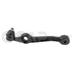 Compre Braço de suspensão da OCAP 0383325 a um preço baixo por 60,26 €
