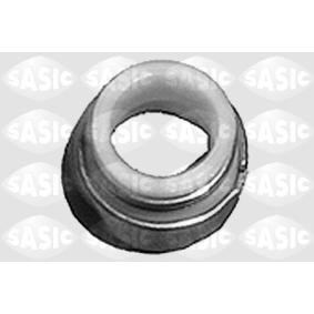 Comprar Retén de válvulas de SASIC 9560050 a bajo precio de 1,89 €
