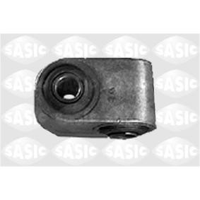 Comprar Articulación, columna de dirección de SASIC 4001469 a bajo precio de 5,80 €