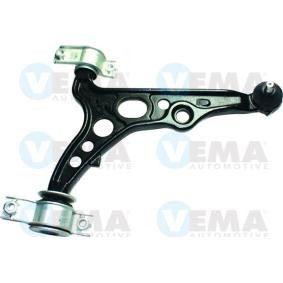 Querlenker 16690 für DEDRA SW (835) für 54,17 CHF