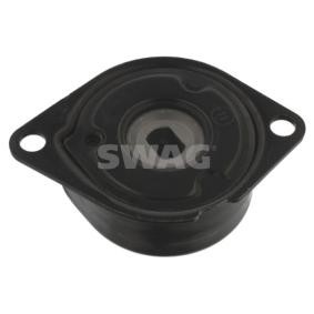 Acquista Tenditore cinghia servizi da SWAG 30 92 6925 a buon mercato per soli 59,27 €