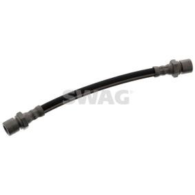 Acquista Tubo freno da SWAG 40 90 2691 a buon mercato per soli 10,01 €