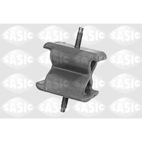 Acquista Tampone paracolpo, Silenziatore da SASIC 7551E41 a buon mercato per soli 20,05 €
