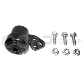 Compre Jogo de braços oscilantes, suspensão de rodas da OCAP 0901885 a um preço baixo por 24,07 €