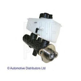 Achetez des Maître-cylindre de frein BLUE PRINT ADG05136C à prix pour 111,15 €