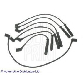 Achetez des Kit de câbles d'allumage BLUE PRINT ADT31610 à prix pour 30,86 €
