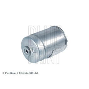 Kjøp Hovedsylinder, clutch av BLUE PRINT ADT33463 til den lave prisen 3376,53 NOK