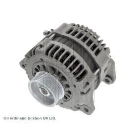 Achetez des Alternateur BLUE PRINT ADN111123 à prix pour 396,85 €