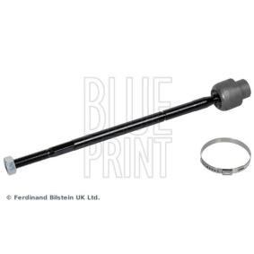 Achetez des Rotule axiale BLUE PRINT ADZ98722 à prix pour 16,94 €