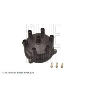 Acquista Calotta spinterogeno da BLUE PRINT ADT314240 a buon mercato per soli 16,82 €