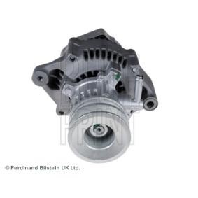 Achetez des Alternateur BLUE PRINT ADT31142 à prix pour 433,91 €