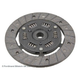 Compre Pinça de travão da BLUE PRINT ADH24851 a um preço baixo por 227,70 €