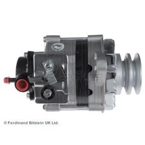 Achetez des Alternateur BLUE PRINT ADT31156 à prix pour 204,85 €