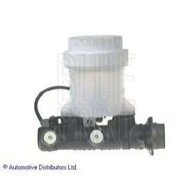 Achetez des Maître-cylindre de frein BLUE PRINT ADC45105 à prix pour 271,67 €