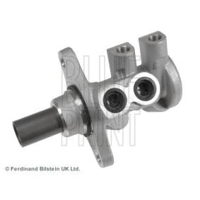 Achetez des Maître-cylindre de frein BLUE PRINT ADF123401 à prix pour 149,79 €