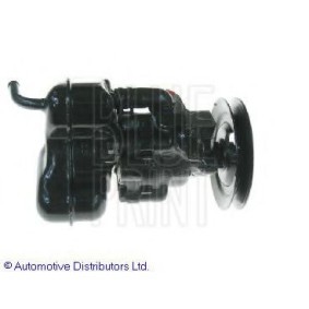 Achetez des Pompe de direction assistée BLUE PRINT ADC49504 à prix pour 310,04 €