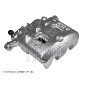 Compre Pinça de travão da BLUE PRINT ADS74805 a um preço baixo por 199,25 €
