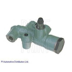 Achetez des Répartiteur de freinage BLUE PRINT ADK84901 à prix pour 236,26 €