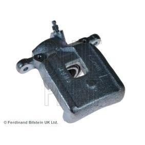 Compre Pinça de travão da BLUE PRINT ADT34579N a um preço baixo por 311,09 €