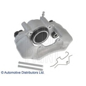 Achetez des Étrier de frein BLUE PRINT ADD64818 à prix pour 231,22 €