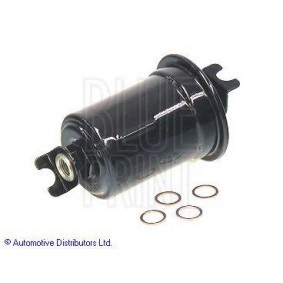 Achetez des Filtre à carburant BLUE PRINT ADT32361 à prix pour 30,15 €