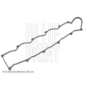 Kjøp Hovedsylinder, clutch av BLUE PRINT ADN13438 til den lave prisen 1205,73 NOK