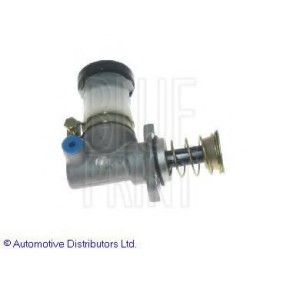 Kjøp Hovedsylinder, clutch av BLUE PRINT ADN13453 til den lave prisen 2993,58 NOK
